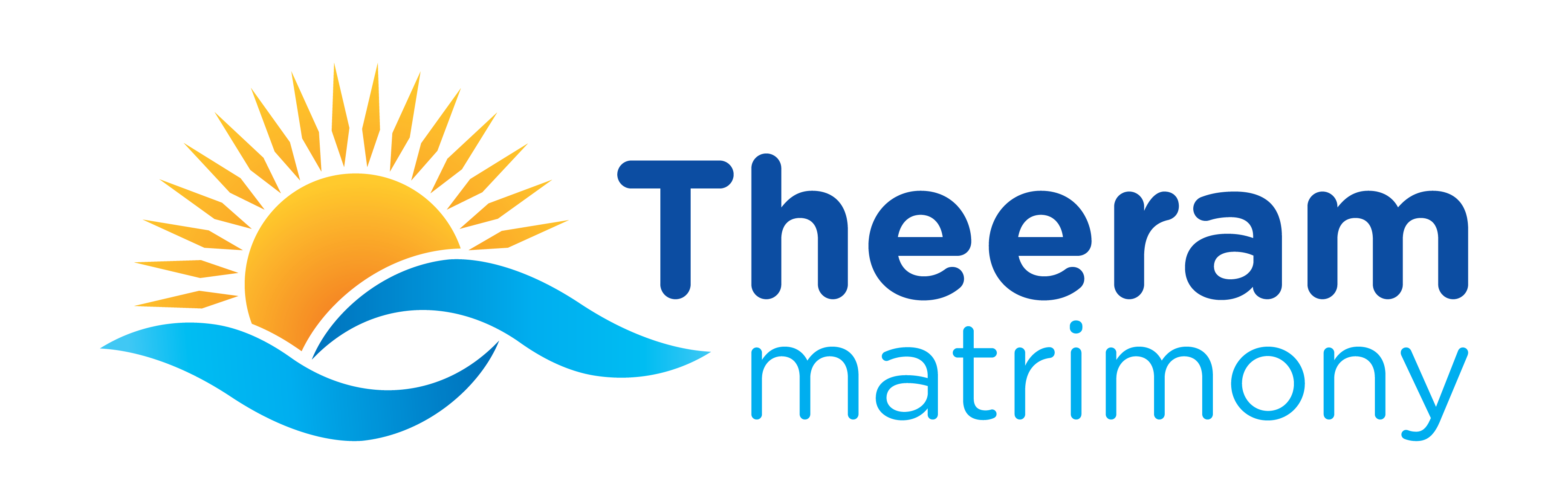 Theeram-Logo-01
